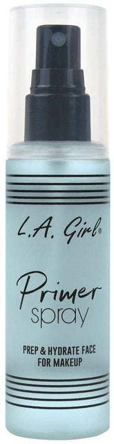 L A Girl Primer Spray 80 ml Anwar Store